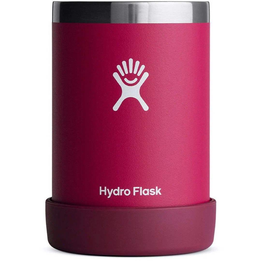 Hydro Flask Camp & Hike 12 Oz Cooler Cup 7 Hydro Flask Camp & Hike 12 Oz Cooler Cup