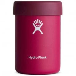 Hydro Flask Camp & Hike 12 Oz Cooler Cup 19 Hydro Flask Camp & Hike 12 Oz Cooler Cup