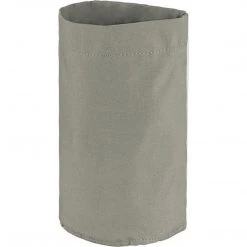 Fjallraven Kanken Bottle Pocket Camp & Hike