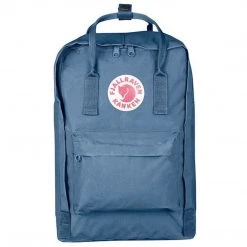 Fjallraven Kanken Laptop 15