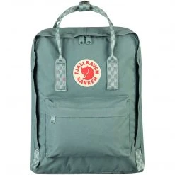 Fjallraven Camp & Hike Kanken