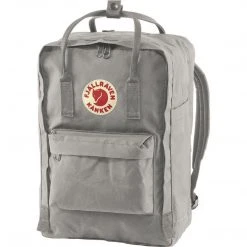 Fjallraven Kanken Laptop 15