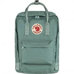Fjallraven Kanken Laptop 15