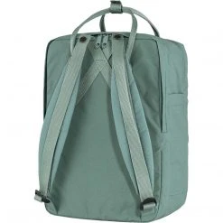 Fjallraven Kanken Laptop 15