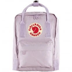 Fjallraven Camp & Hike Kanken Mini