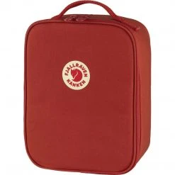 Fjallraven Camp & Hike Kanken Mini Cooler