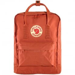 Fjallraven Camp & Hike Kanken