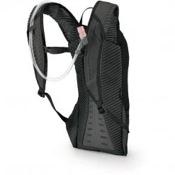 Osprey Camp & Hike Katari 3