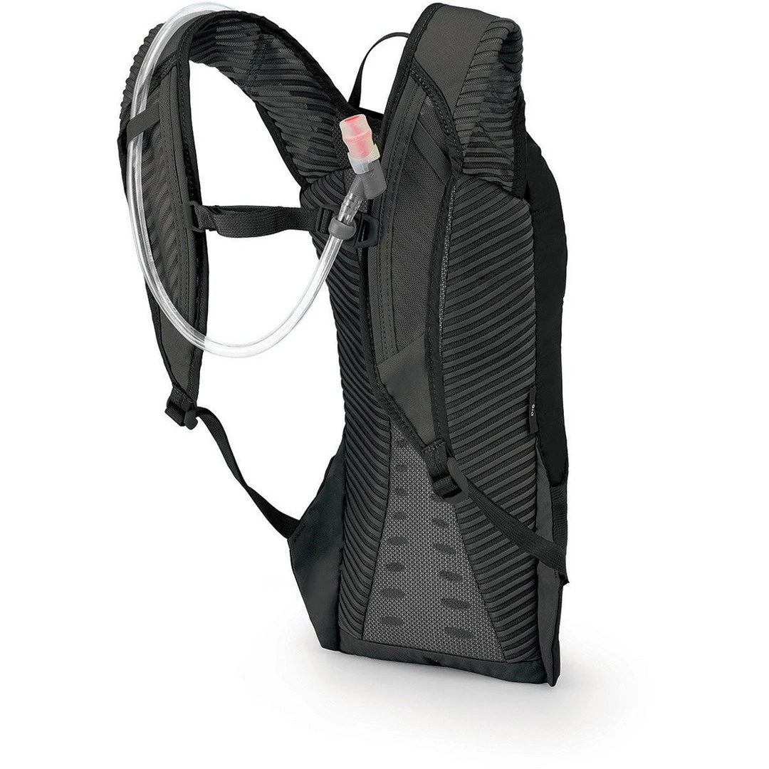 Osprey Camp & Hike Katari 3 2 Osprey Camp & Hike Katari 3