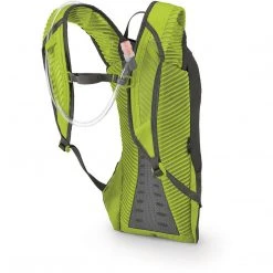 Osprey Camp & Hike Katari 3 7 Osprey Camp & Hike Katari 3