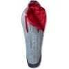 NEMO Equipment Camp & Hike Men's Kayu 15 Down Sleeping Bag - Long