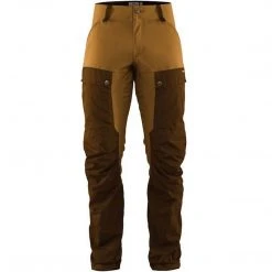 Fjallraven Men's Keb Trousers