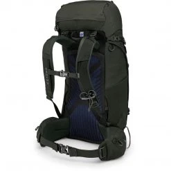 Osprey Kestrel 48 11 Osprey Kestrel 48