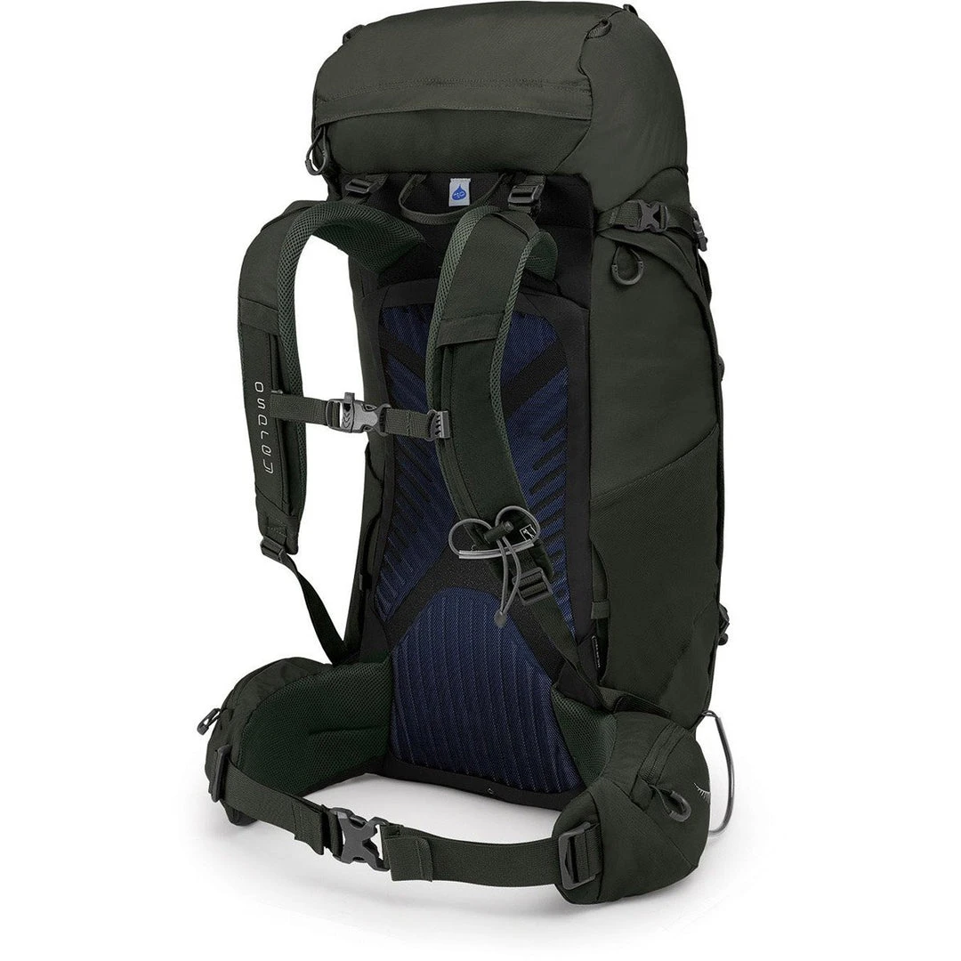 Osprey Kestrel 48 6 Osprey Kestrel 48