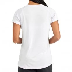 Free Fly Women's Bamboo Lightweight Tee