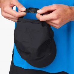 On Running Lightweight Cap 16 On Running Lightweight Cap