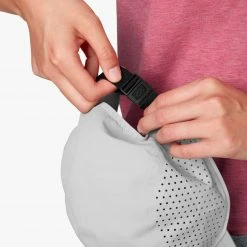 On Running Lightweight Cap 19 On Running Lightweight Cap