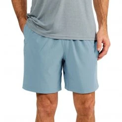 Free Fly Men's Lined Breeze Short - 7.5