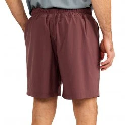 Free Fly Men's Lined Breeze Short - 7.5