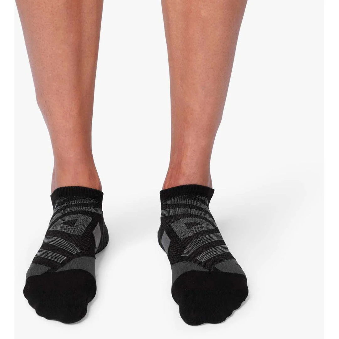 On Running Men's Low Sock 2 On Running Men's Low Sock