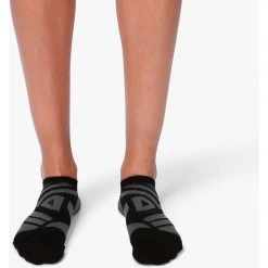 On Running Women's Low Sock