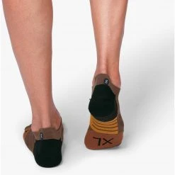 On Running Men's Low Sock 15 On Running Men's Low Sock