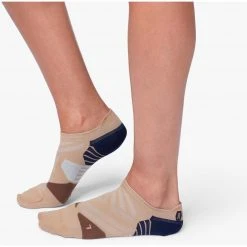 On Running Women's Low Sock