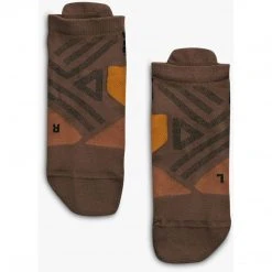 On Running Men's Low Sock 16 On Running Men's Low Sock