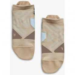 On Running Women's Low Sock