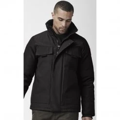 Canada Goose Men's Forester Jacket 8 Canada Goose Men's Forester Jacket