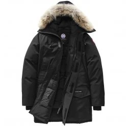 Canada Goose Men's Langford Parka