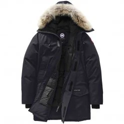 Canada Goose Men's Langford Parka