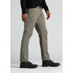 DU/ER Men's Live Lite Pant Straight