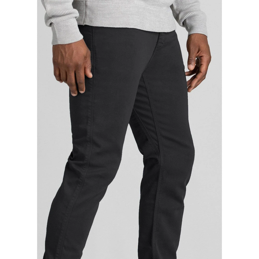 DU/ER Men's No Sweat Pant Relaxed 19 DU/ER Men's No Sweat Pant Relaxed