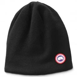 Canada Goose Men's Standard Toque