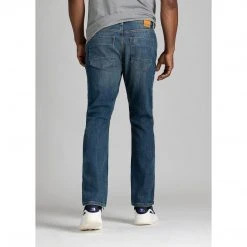 DU/ER Men's Performance Denim Relaxed 16 DU/ER Men's Performance Denim Relaxed