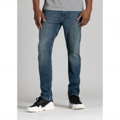 DU/ER Men's Performance Denim Relaxed 15 DU/ER Men's Performance Denim Relaxed