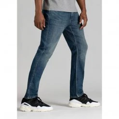DU/ER Men's Performance Denim Relaxed 17 DU/ER Men's Performance Denim Relaxed