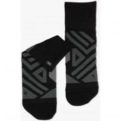 On Running Men's Mid Sock