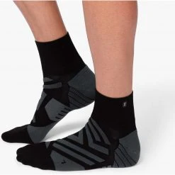 On Running Men's Mid Sock