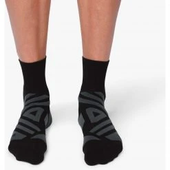 On Running Men's Mid Sock