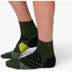 On Running Men's Mid Sock