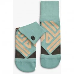 On Running Women's Mid Sock