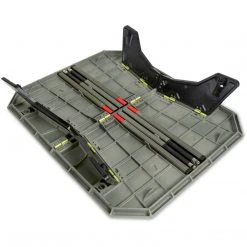 NEMO Equipment Moonlander Dual Height Table