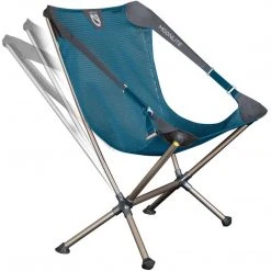 NEMO Equipment Moonlite Reclining Chair