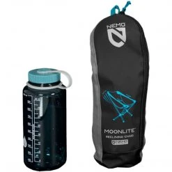 NEMO Equipment Moonlite Reclining Chair