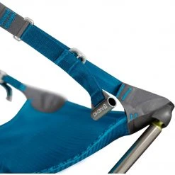 NEMO Equipment Moonlite Reclining Chair