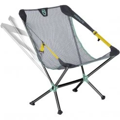 NEMO Equipment Moonlite Reclining Chair