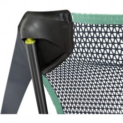 NEMO Equipment Moonlite Reclining Chair