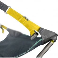 NEMO Equipment Moonlite Reclining Chair